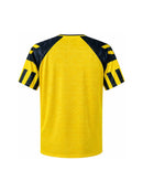 Maglia Gara Retro Away 92/93