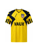 Maglia Gara Retro Away 92/93