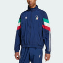 Giacca Impermeabile Antivento Originals