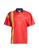 Maglia Retro 1994