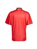 Maglia Retro 1994