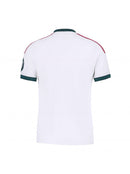 Maglia Gara Home Player 26/27
