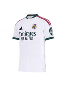 Maglia Gara Home Stadium 26/27
