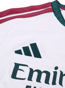Maglia Gara Home Stadium 26/27