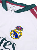 Maglia Gara Home Stadium 26/27
