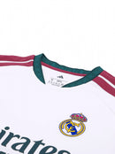 Maglia Gara Home Stadium 26/27