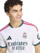 Maglia Gara Home Stadium 26/27