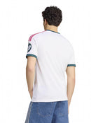 Maglia Gara Home Stadium 26/27