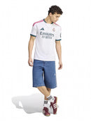 Maglia Gara Home Stadium 26/27
