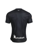 Maglia Gara Away Stadium 26/27