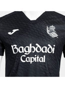 Maglia Gara Away Stadium 26/27