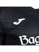 Maglia Gara Away Stadium 26/27
