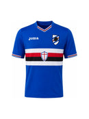 Maglia Gara Retro Home 16/17