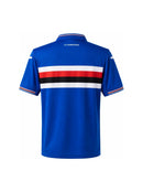 Maglia Gara Retro Home 15/16