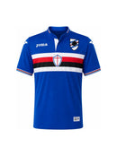 Maglia Gara Retro Home 15/16
