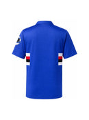 Maglia Gara Retro Home 91/92