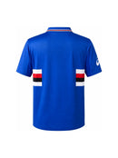 Maglia Gara Retro Home 03/04