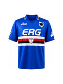 Maglia Gara Retro Home 03/04