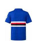 Maglia Gara Retro Home 85/86