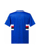 Maglia Gara Retro Home 94/95