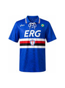 Maglia Gara Retro Home 94/95