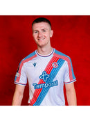 Maglia Gara Home Stadium 26/27