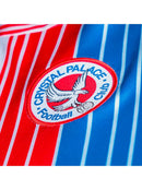 Maglia Gara Home Stadium 26/27