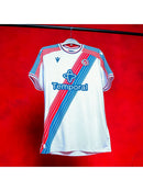 Maglia Gara Home Stadium 26/27