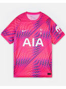 Maglia Portiere26/27