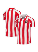 Maglia Gara Home Stadium 26/27