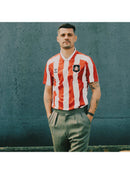 Maglia Gara Home Stadium 26/27