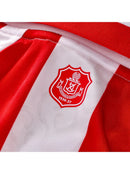 Maglia Gara Home Stadium 26/27