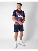 Maglia Gara Away Stadium 26/27