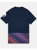 Maglia Gara Away Stadium 26/27