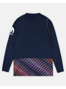 Maglia Gara Away Manica Lunga Stadium 26/27