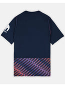 Maglia Gara Away Player 26/27