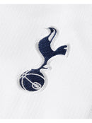 Maglia Gara Home Stadium 26/27