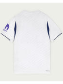 Maglia Gara Home Player 26/27