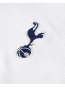 Kit Bambino Gara Home 26/27