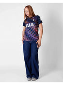 Maglia Gara Donna Away 26/27