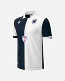 Maglia Gara Third Stadium 26/27