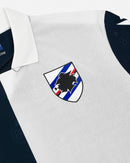 Maglia Gara Third Stadium 26/27