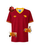 Maglia Gara Speciale Centenario