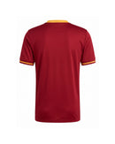 Maglia Gara Speciale Centenario