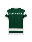 Maglia Gara Home Stadium 26/27