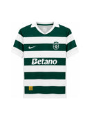 Maglia Gara Home Stadium 26/27