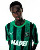 Maglia Gara Home Stadium 26/27