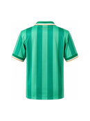 Maglia Speciale St. Patrick's Day 26/27