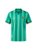 Maglia Speciale St. Patrick's Day 26/27