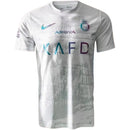 Maglia Gara Third Stadium 23/24